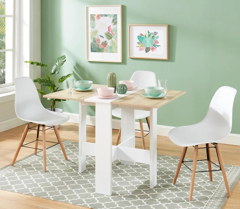 Table Pliante Studio
