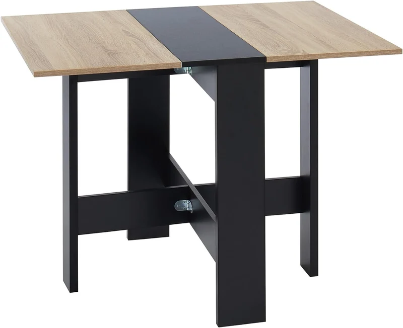 Table Pliante Studio