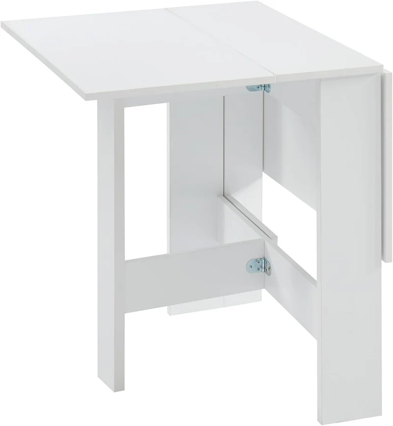 Table Pliante Studio