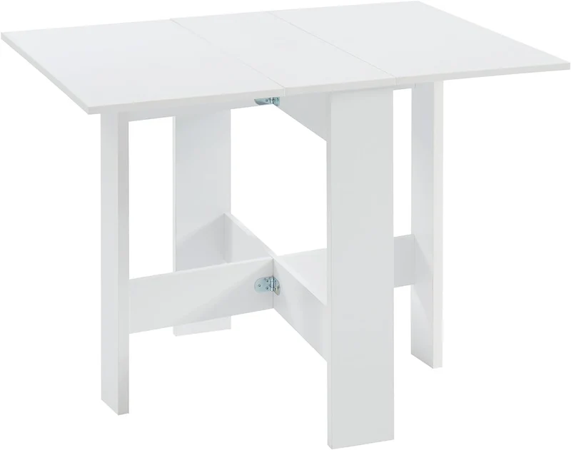 Table Pliante Studio