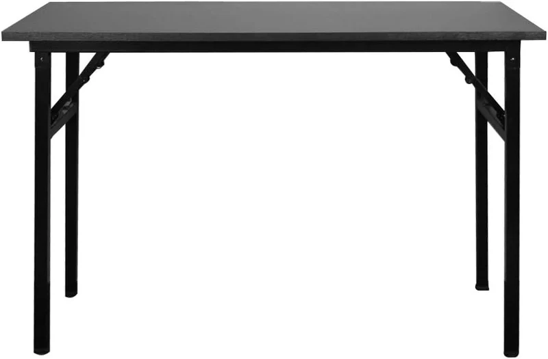 Table Pliante Solide