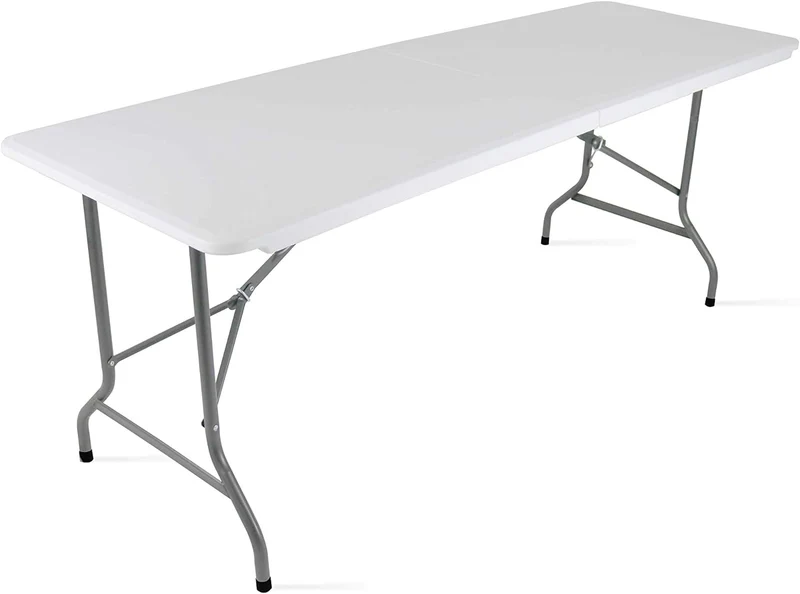 Table Pliante Multifonction