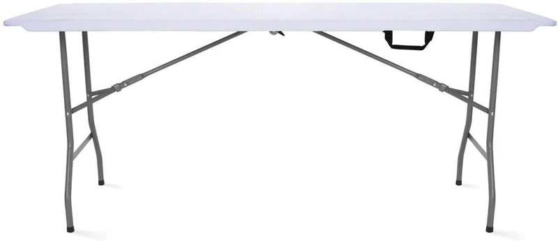 Table Pliante Multifonction