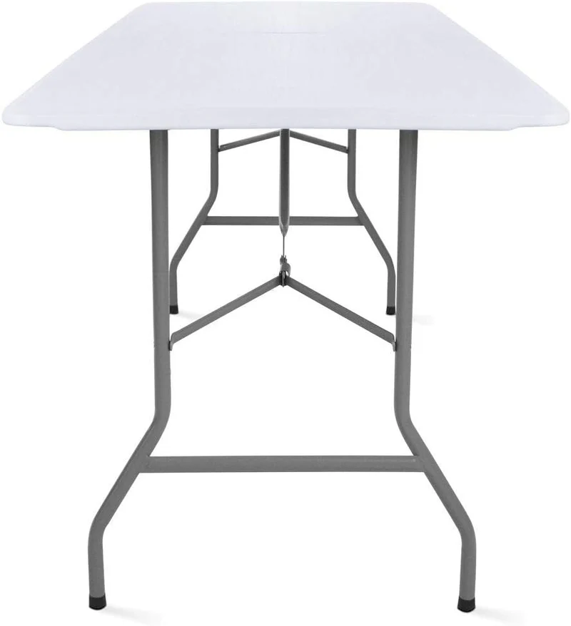Table Pliante Multifonction
