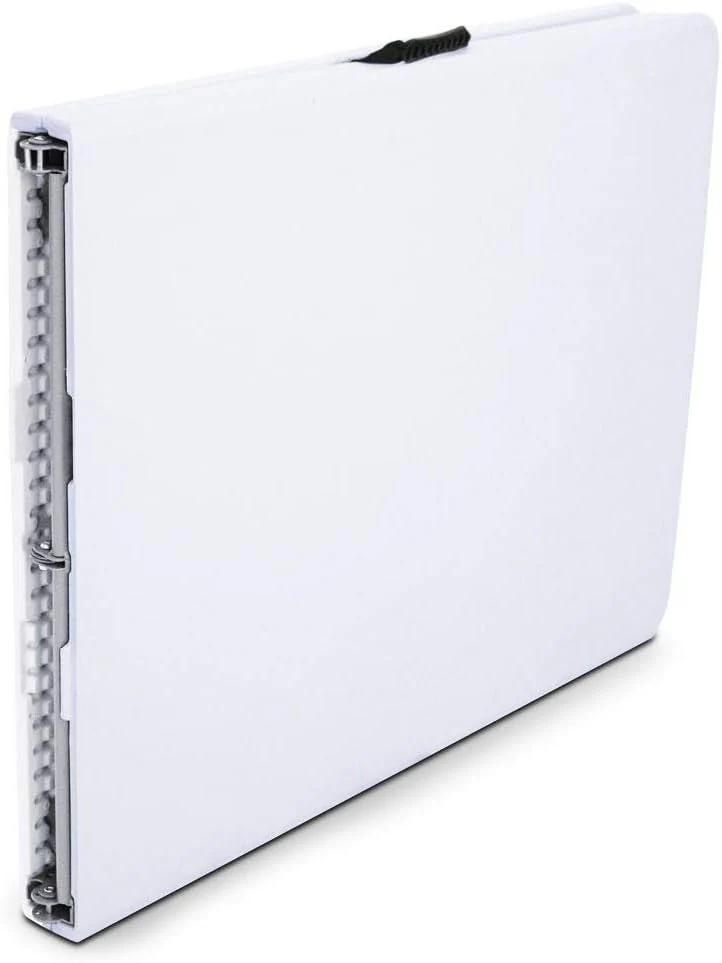 Table Pliante Multifonction