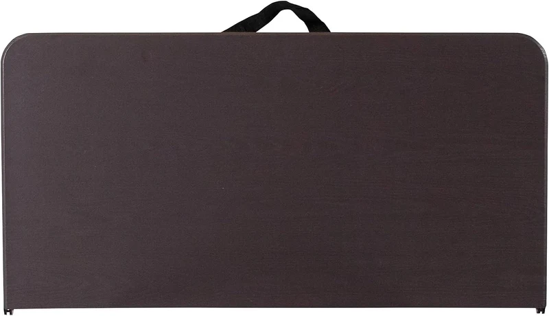 Table Pliante Largeur 90 Cm