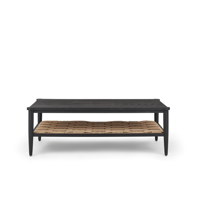Frome Coffee Table