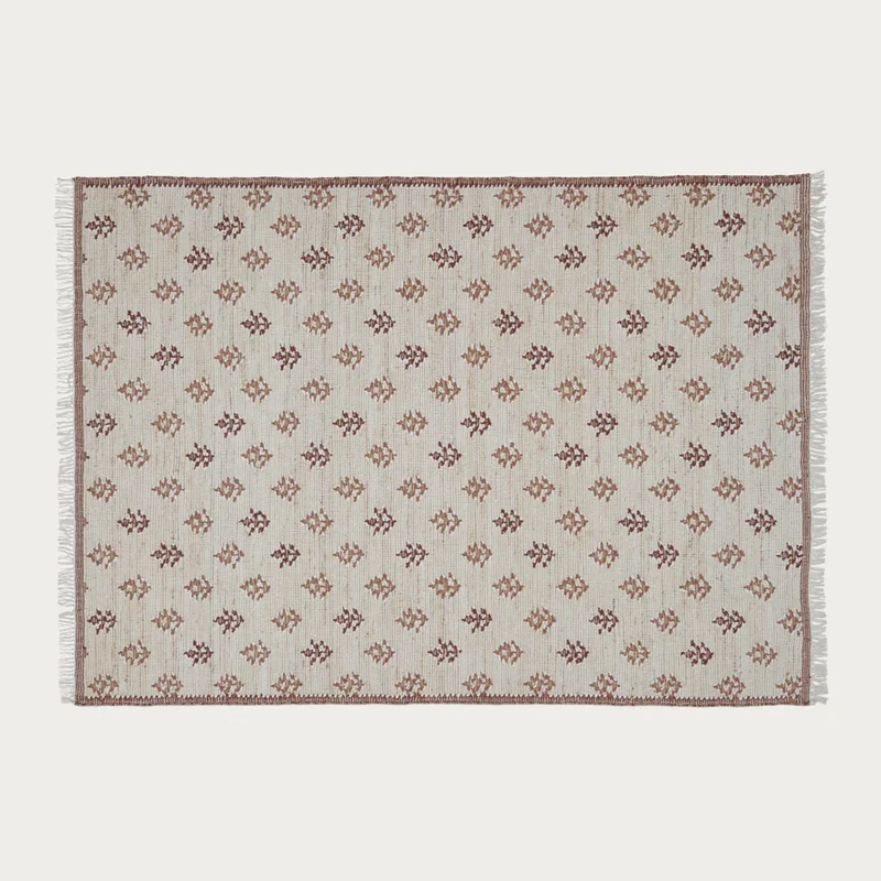 Rona Rug