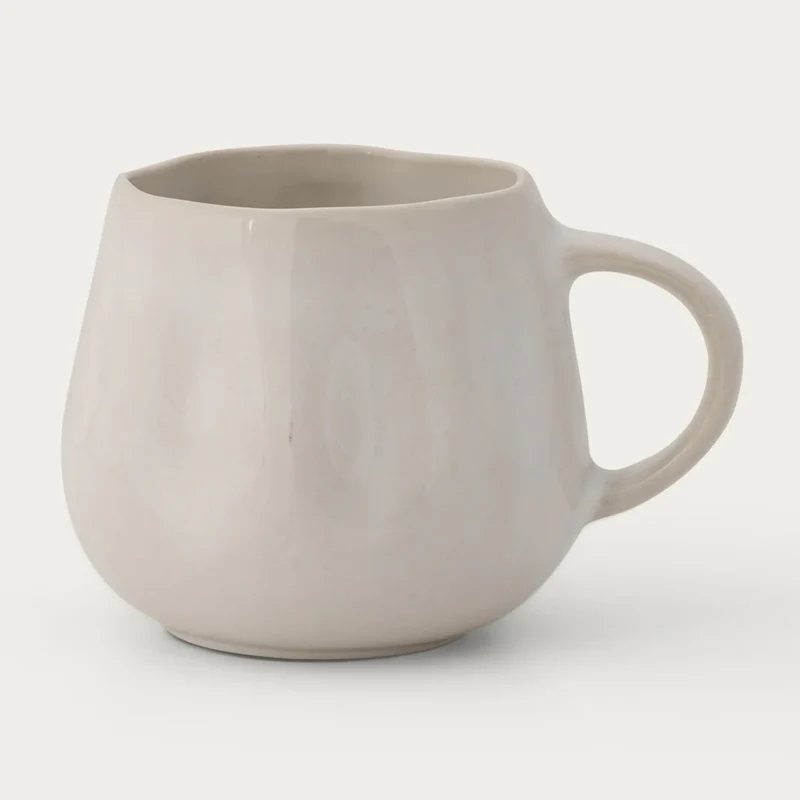 Sennen Mug