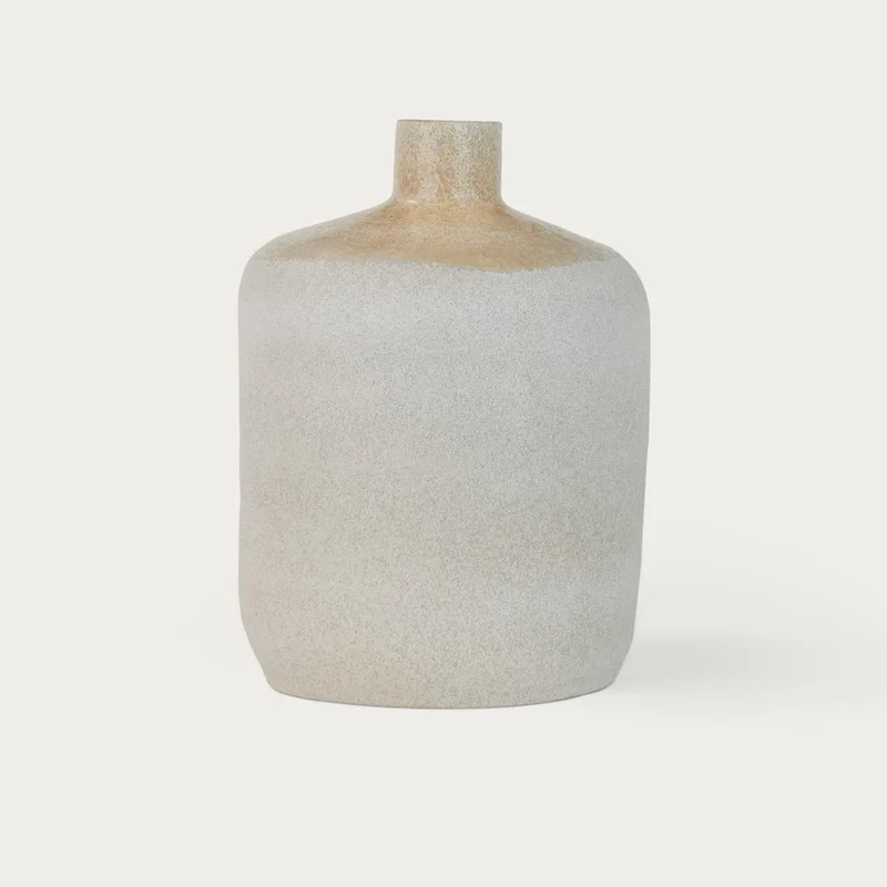 Leven Vase Tall
