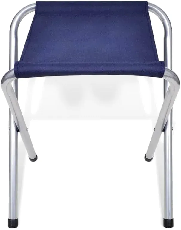 Table Pliante Avec Tabouret