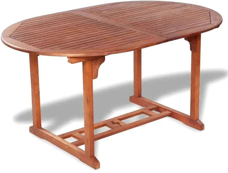 Table Pliante 200x100