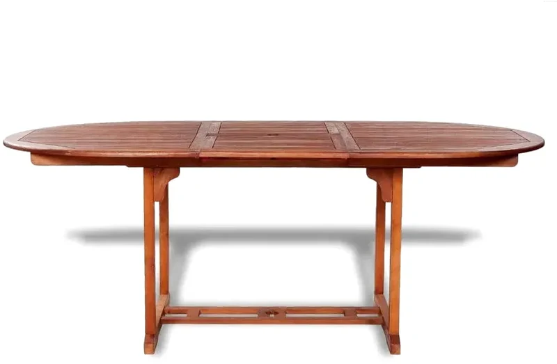 Table Pliante 200x100