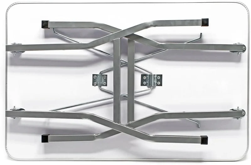 Table De Toilettage Pliante