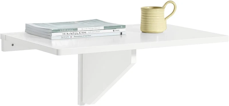 Table Pliante Pour Intérieur Camping Car
