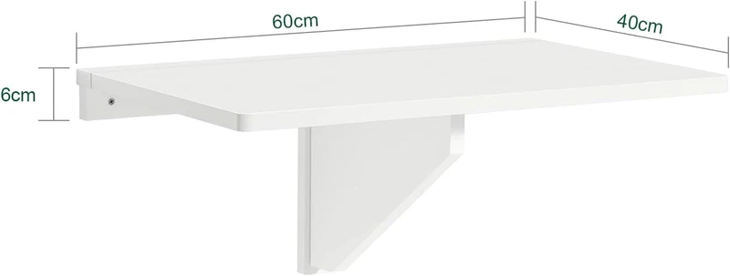 Table Pliante Pour Intérieur Camping Car