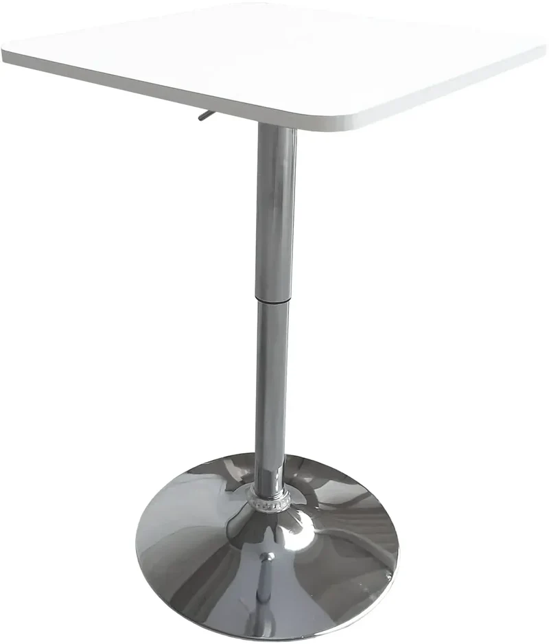 Table Mange Debout Pliante