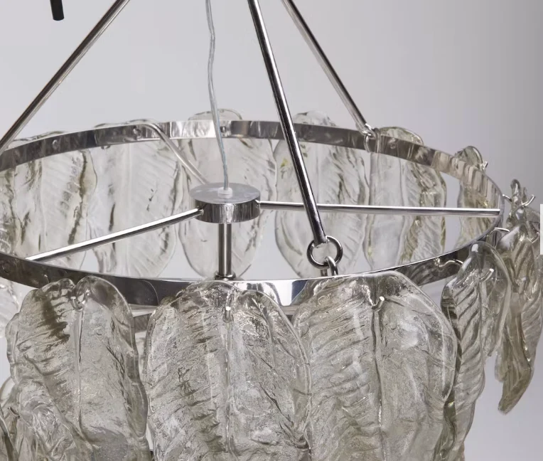 Chandelier Howard