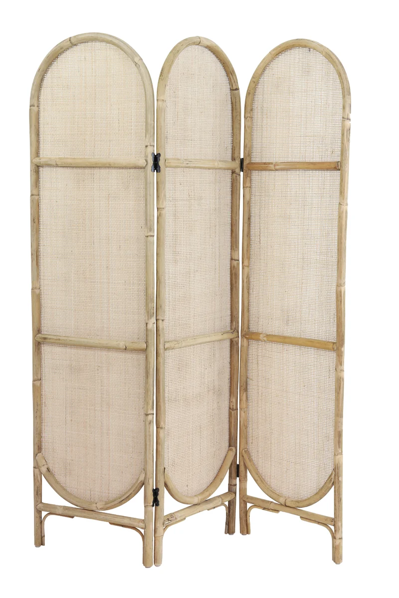 Room Divider