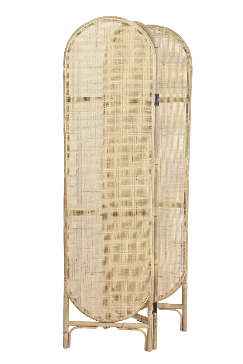 Room Divider