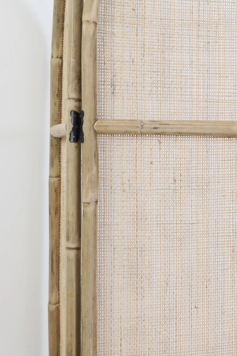 Room Divider