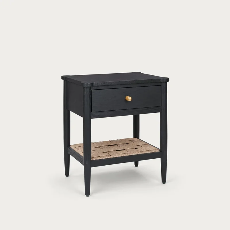 Frome Side Table