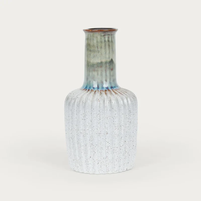 Potterne Vase