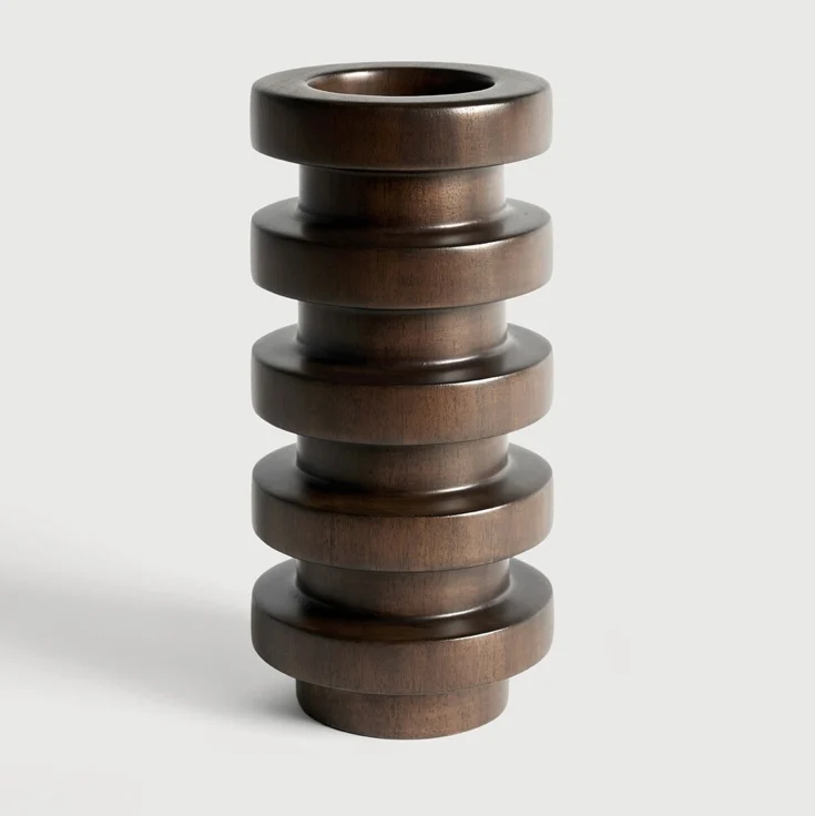 Pisa Object