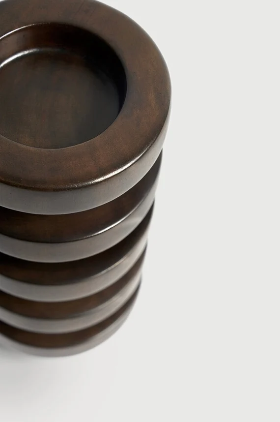 Pisa Object