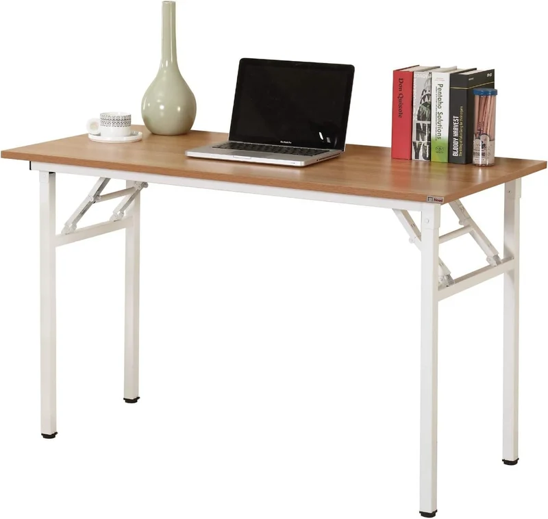 Table De Travail Pliante