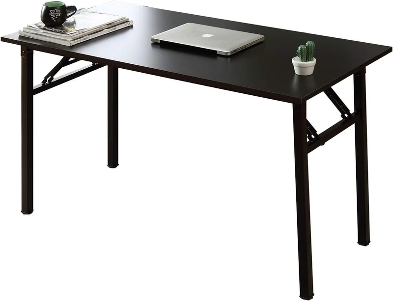 Table De Travail Pliante