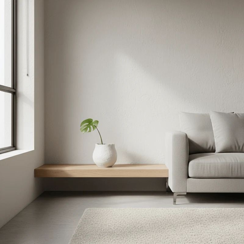 Table Pliante Rectangulaire