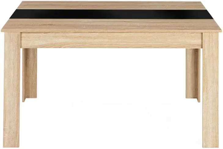 Table Pliante 8 Personnes