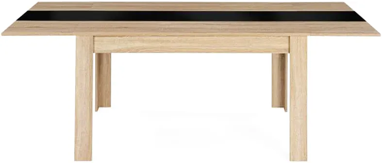 Table Pliante 8 Personnes