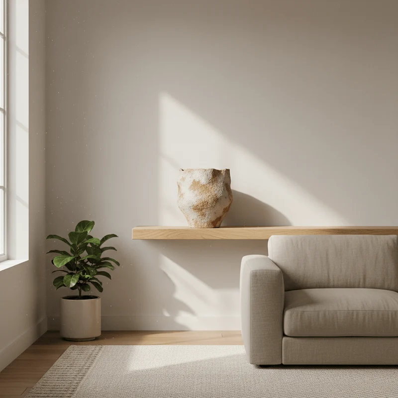 Table Pliante En Bois Avec Chaises Intégrées