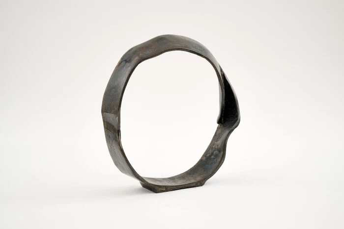 Corbin Decoration S