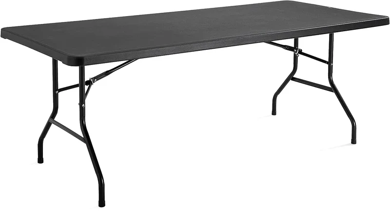 Table Pliante 200x90