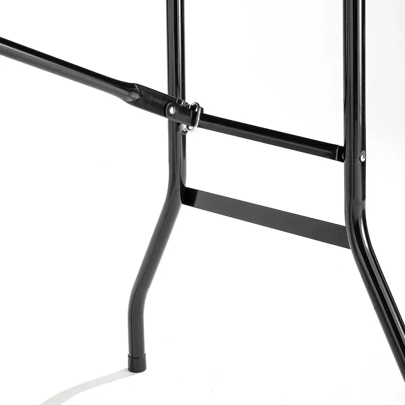Table Pliante 200x90
