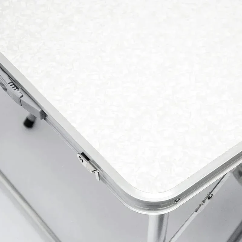 Table Pliante 120