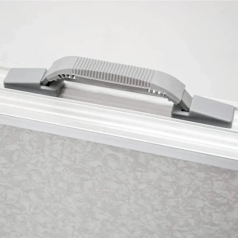 Table Pliante 120