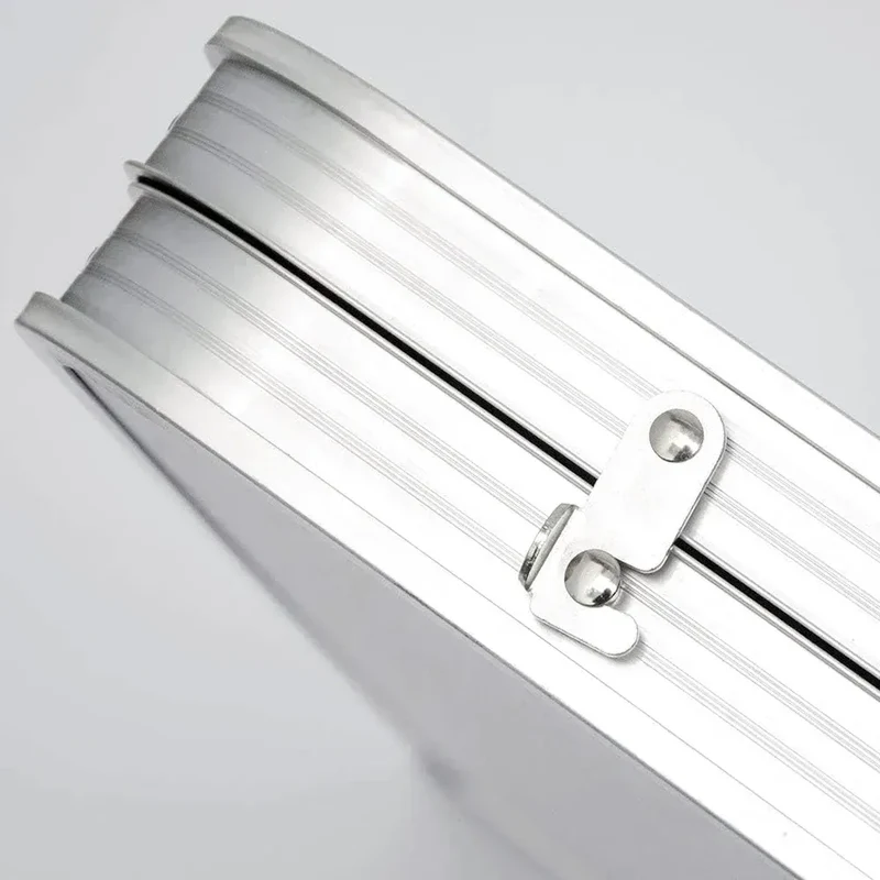 Table Pliante 120