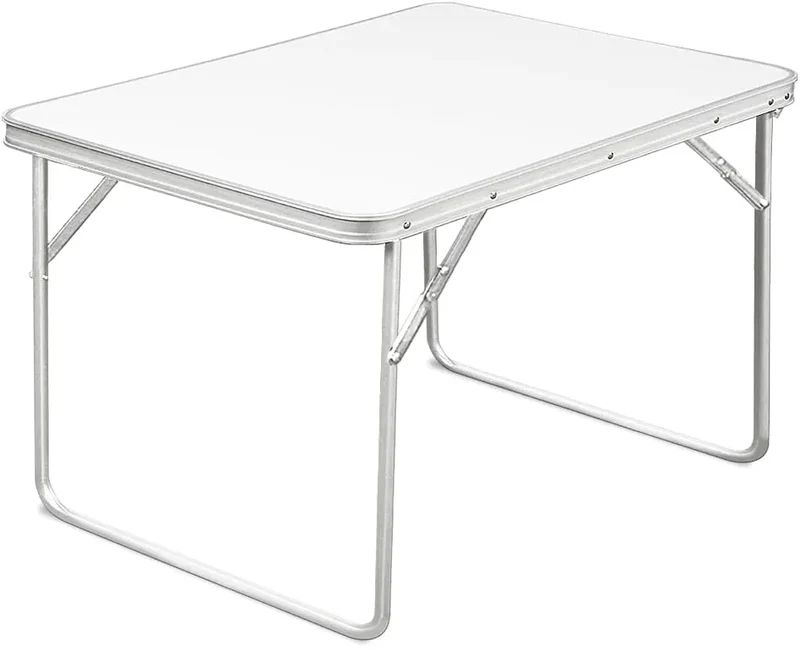 Table Bateau Pliante