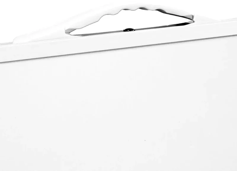 Table Bateau Pliante