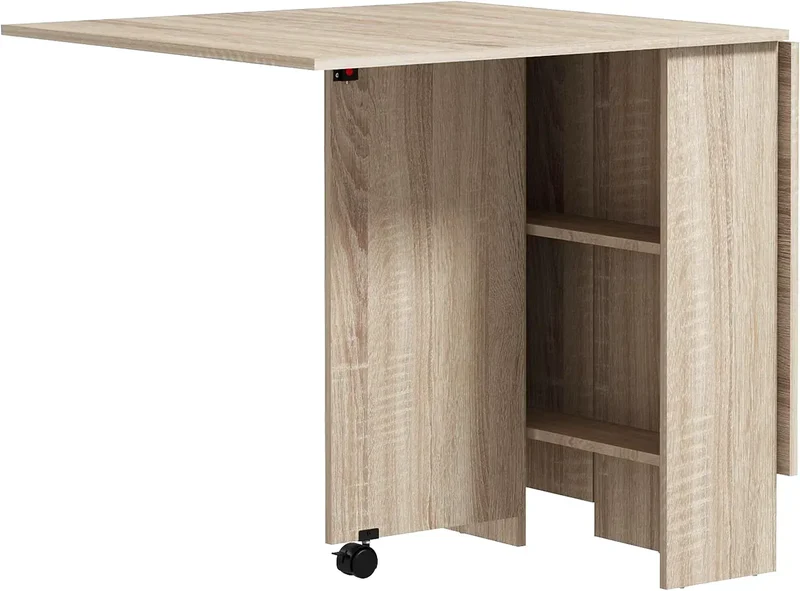 Grande Table A Manger Pliante