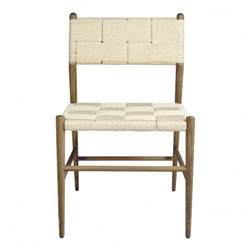 Julie Dining Chair