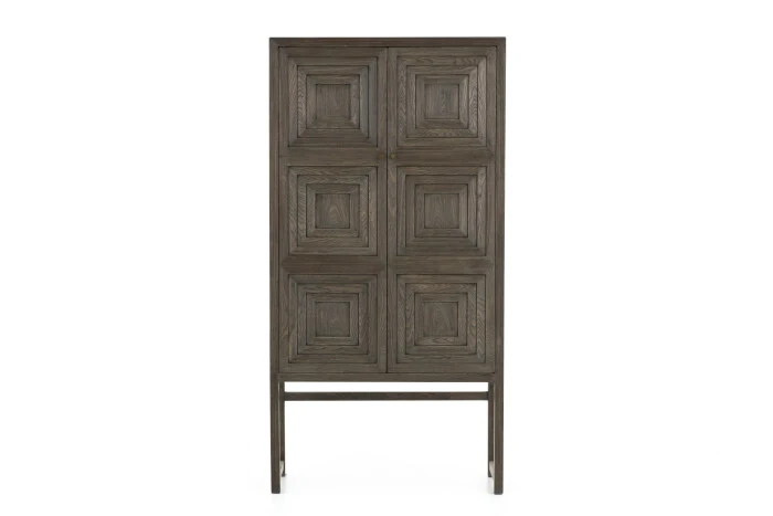 Sharlie Bar Cabinet