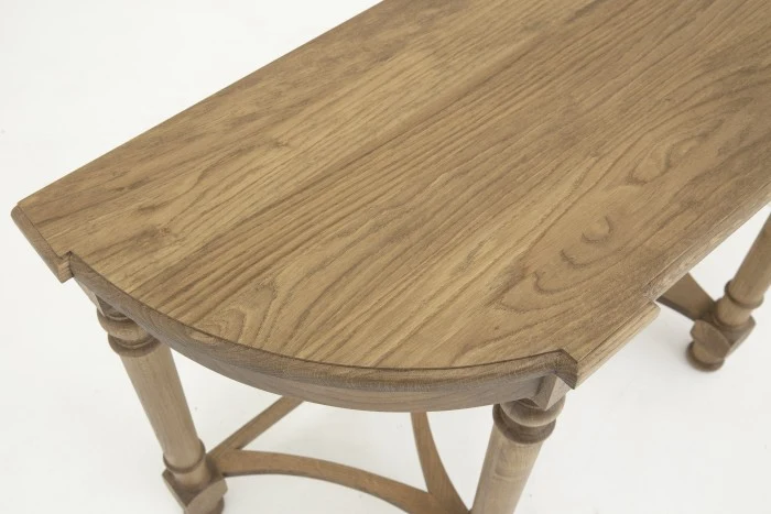Console Table Gustav