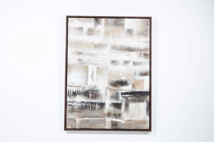 Wall Art Mercay