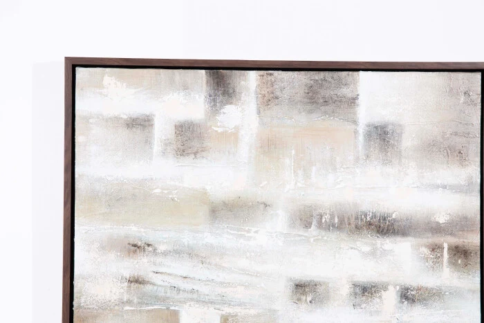Wall Art Mercay