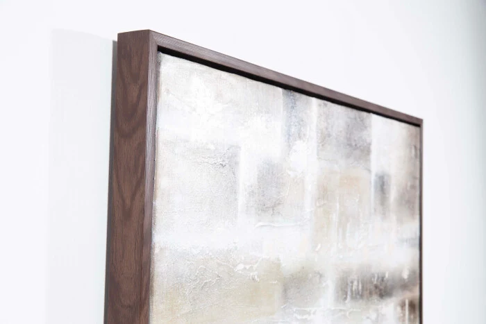 Wall Art Mercay